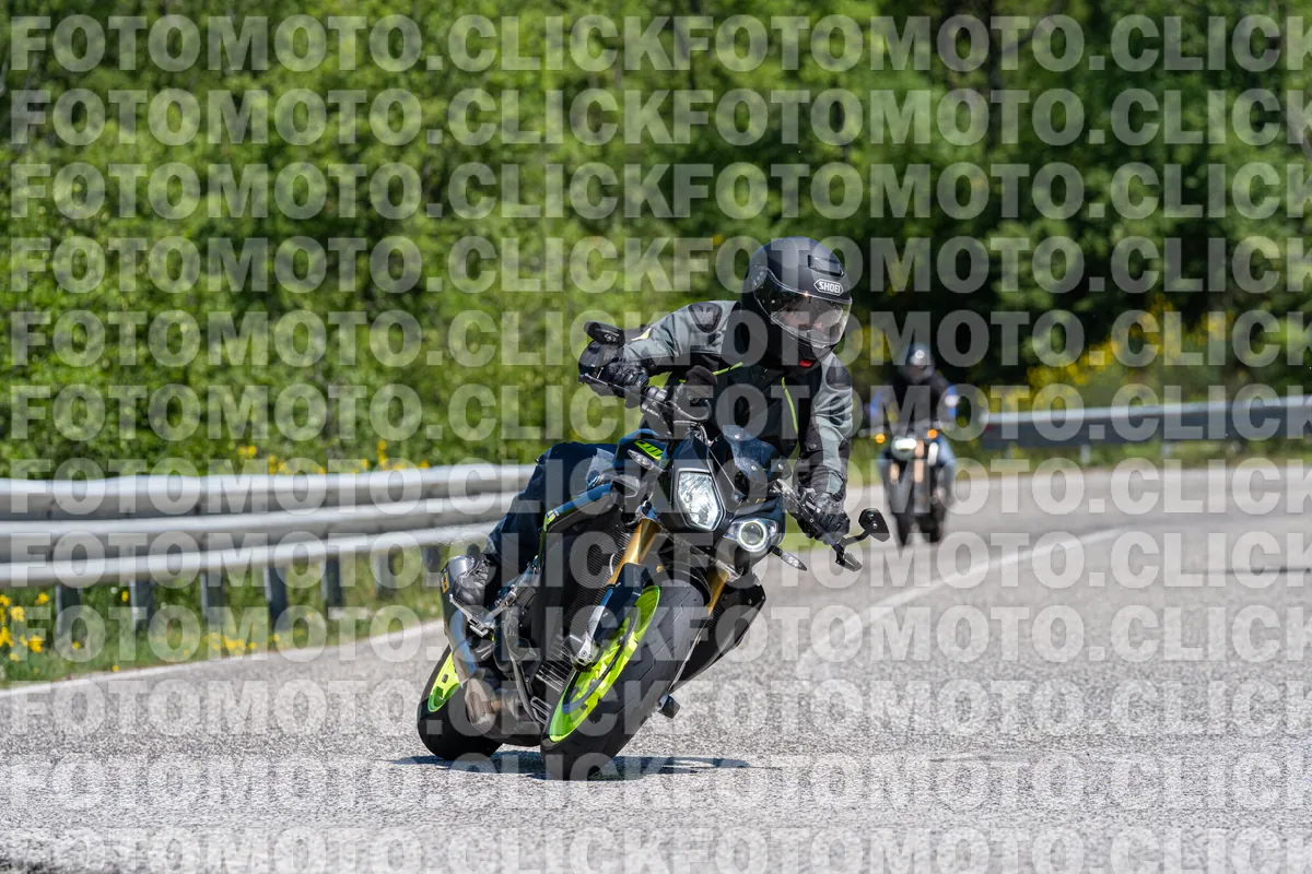 fotomotoclick-bocca-serriola-07-06-2026-1548-11-32