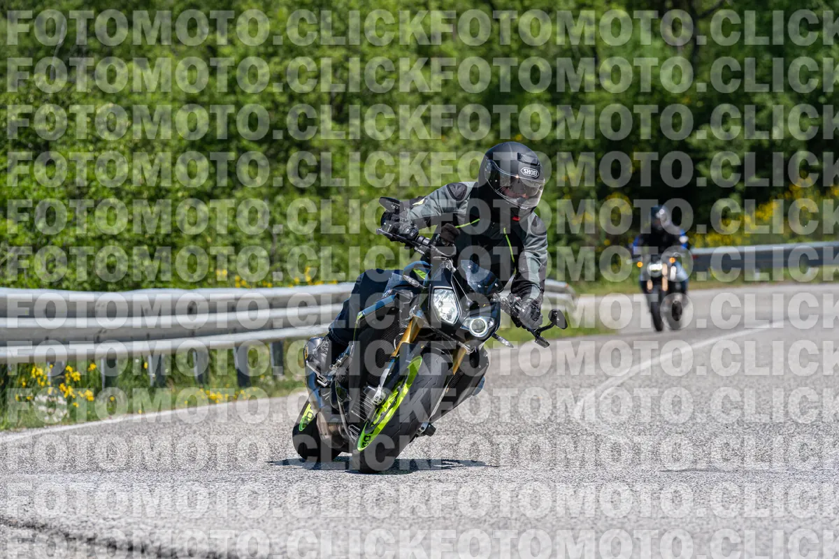 fotomotoclick-bocca-serriola-07-06-2026-1549-11-32