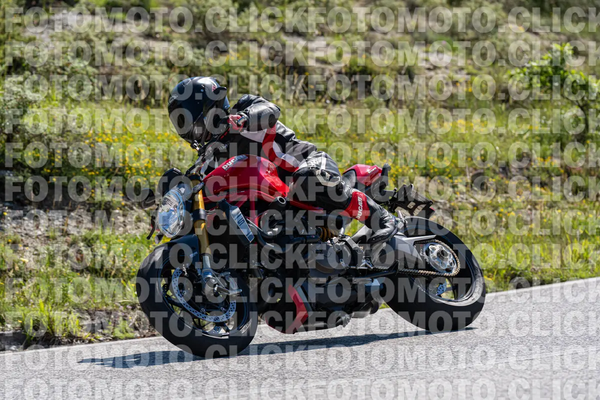 fotomotoclick-bocca-serriola-07-06-2026-155-10-26