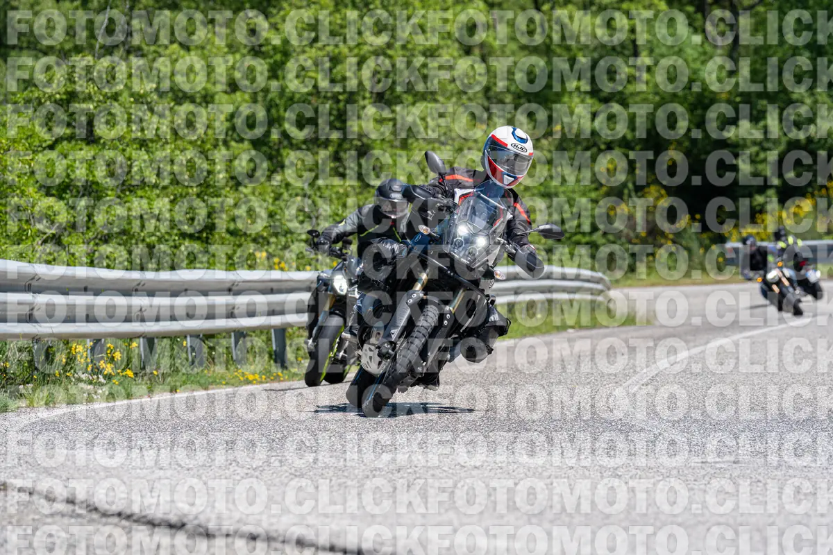 fotomotoclick-bocca-serriola-07-06-2026-1550-11-32