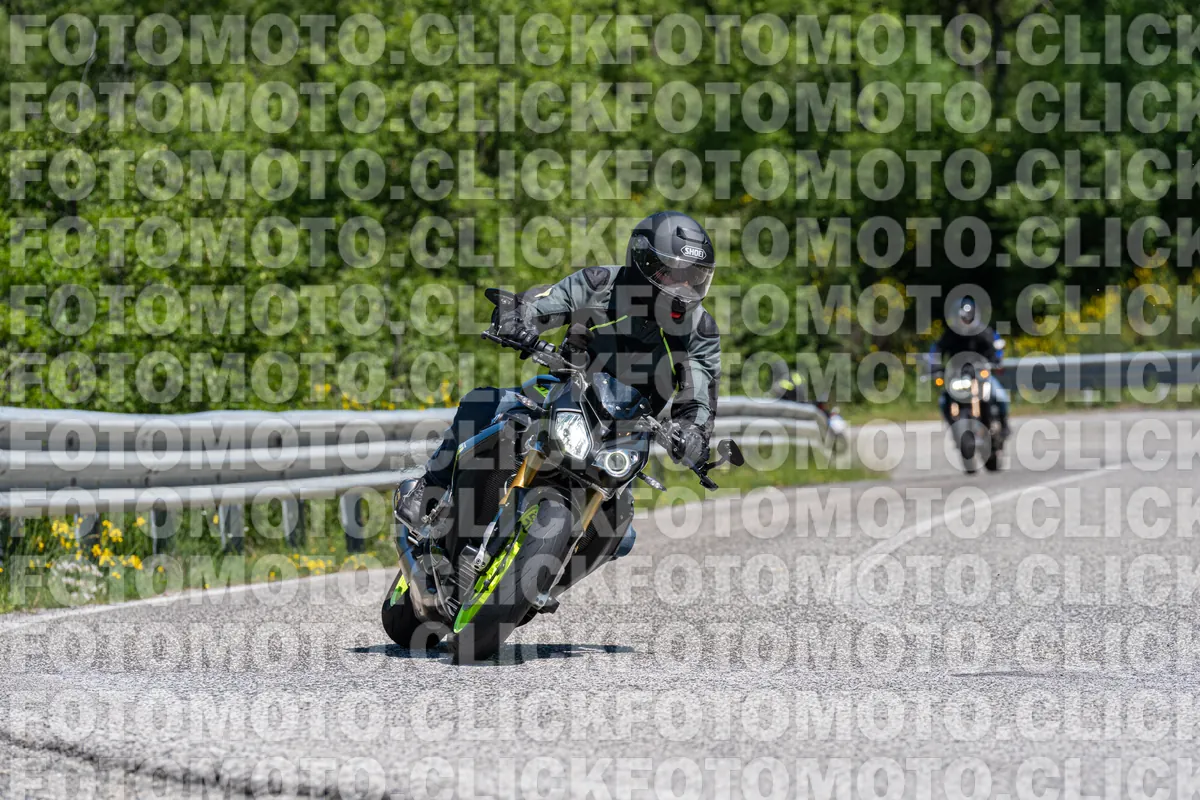 fotomotoclick-bocca-serriola-07-06-2026-1551-11-32
