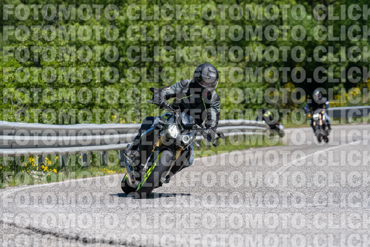 fotomotoclick-bocca-serriola-07-06-2026-1552-11-32