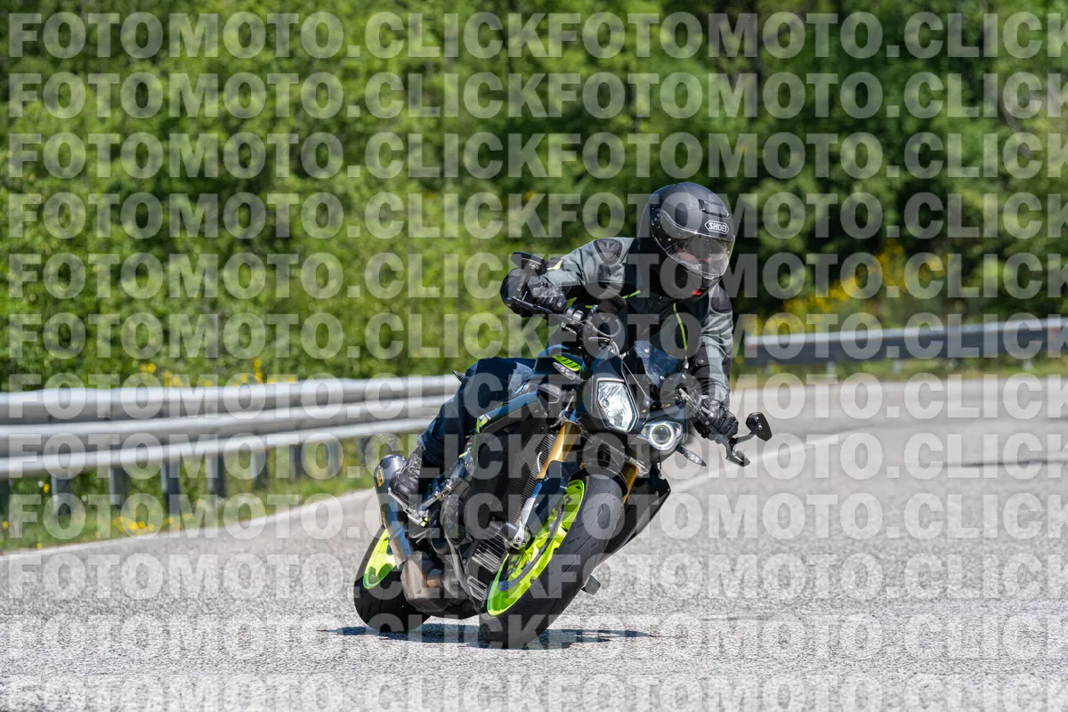 fotomotoclick-bocca-serriola-07-06-2026-1553-11-32