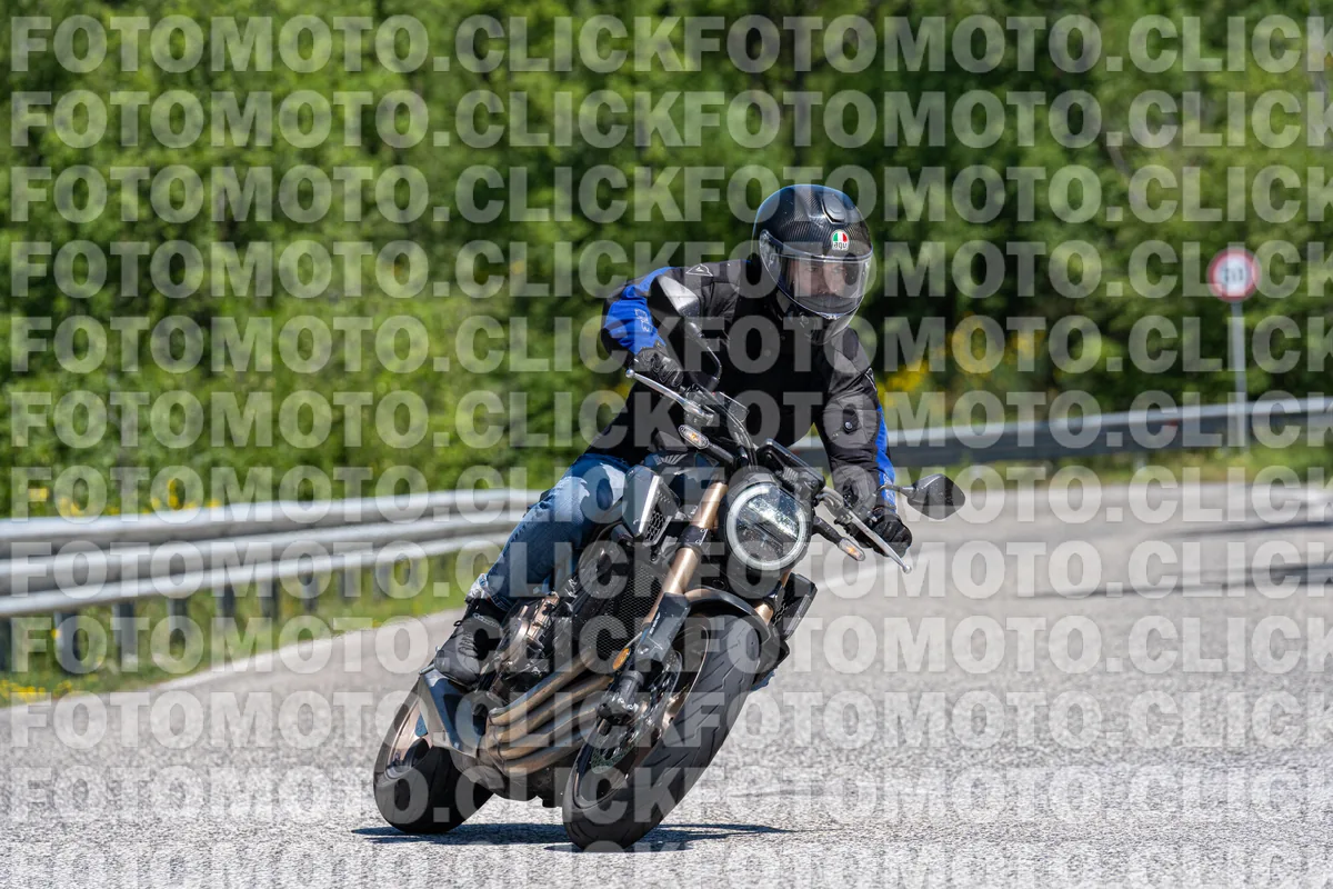 fotomotoclick-bocca-serriola-07-06-2026-1554-11-32