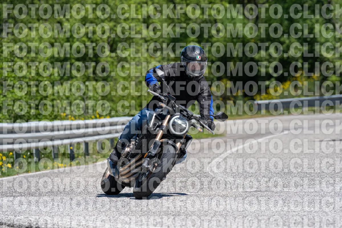 fotomotoclick-bocca-serriola-07-06-2026-1555-11-32