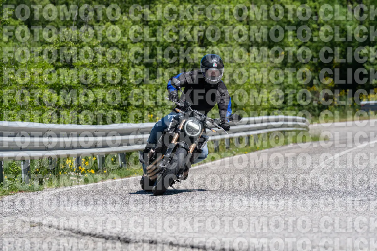 fotomotoclick-bocca-serriola-07-06-2026-1556-11-32
