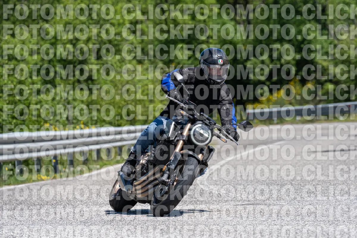 fotomotoclick-bocca-serriola-07-06-2026-1557-11-32