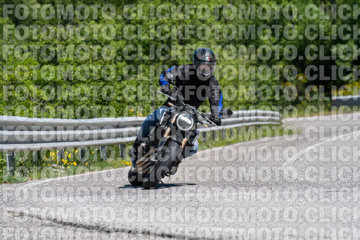 fotomotoclick-bocca-serriola-07-06-2026-1558-11-32