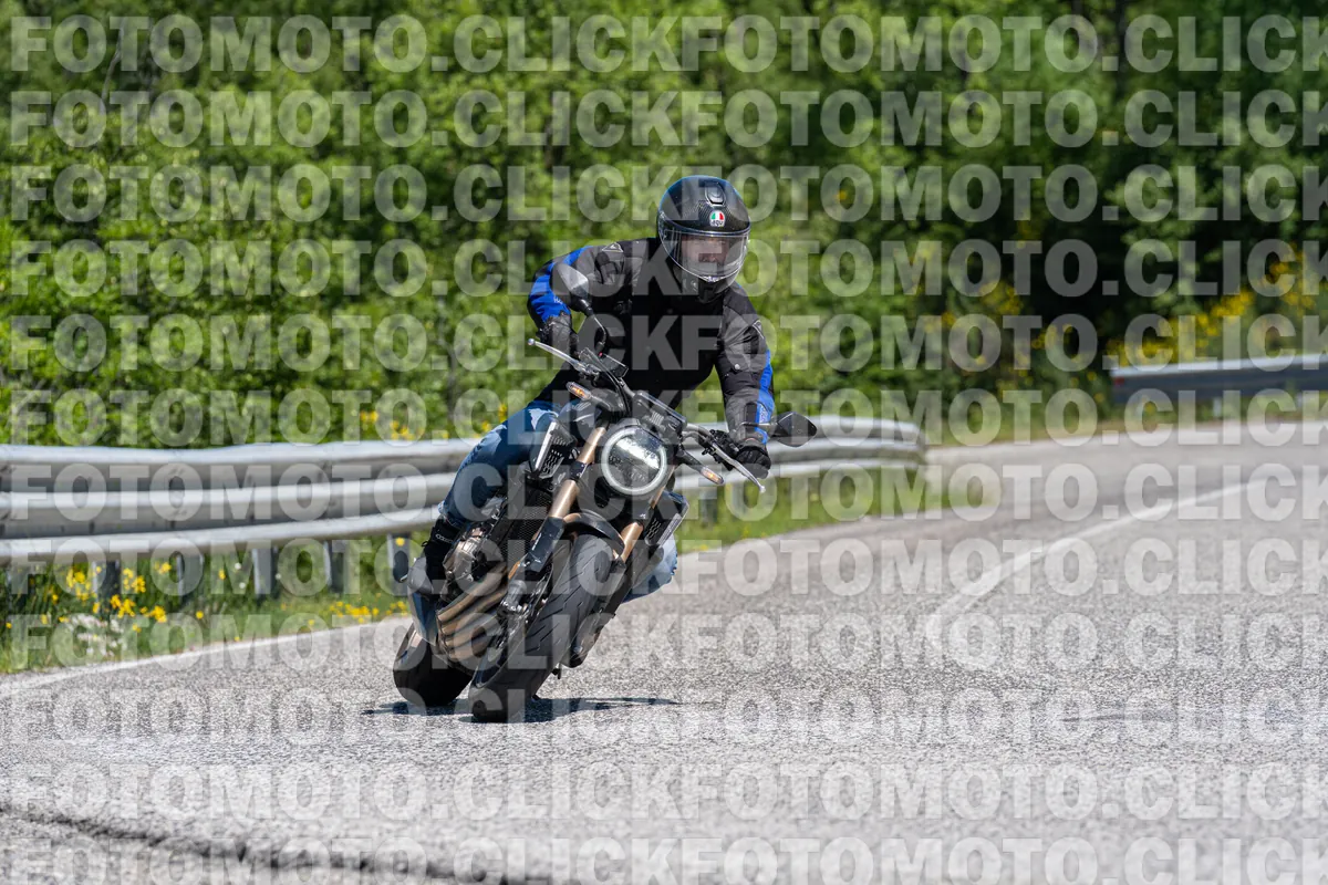 fotomotoclick-bocca-serriola-07-06-2026-1559-11-32