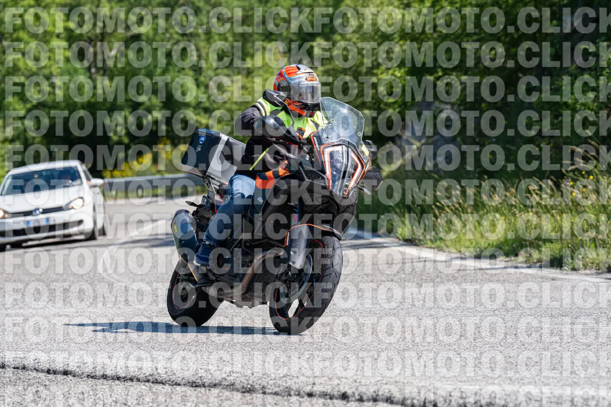 fotomotoclick-bocca-serriola-07-06-2026-156-10-26