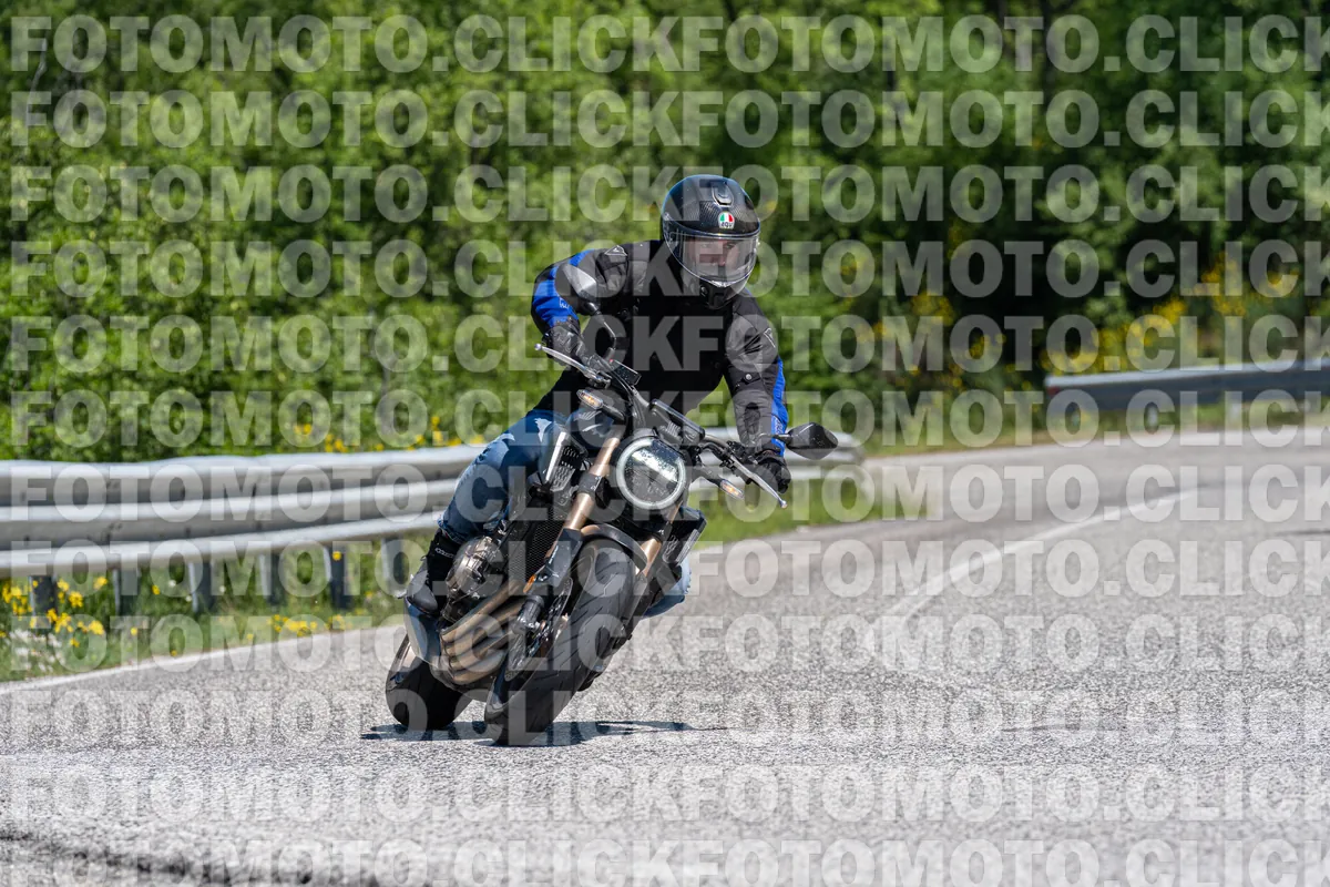 fotomotoclick-bocca-serriola-07-06-2026-1560-11-32