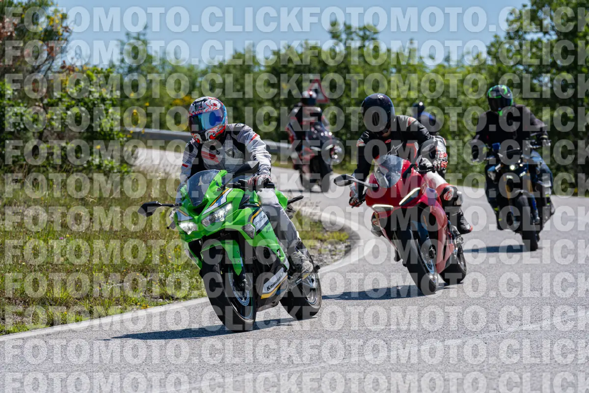 fotomotoclick-bocca-serriola-07-06-2026-1561-11-32
