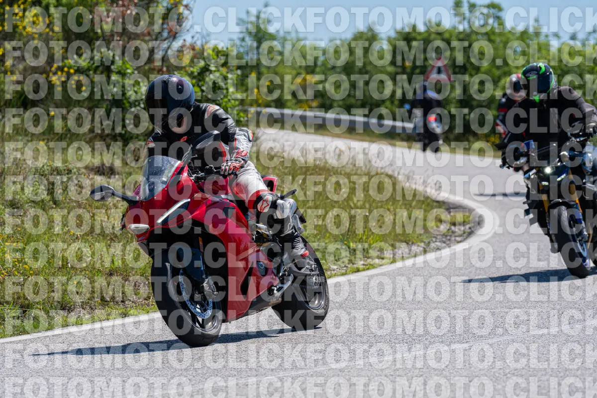 fotomotoclick-bocca-serriola-07-06-2026-1562-11-32