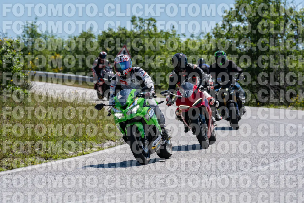 fotomotoclick-bocca-serriola-07-06-2026-1563-11-32