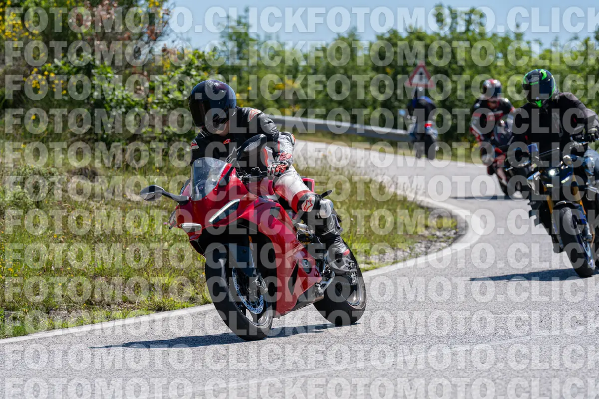 fotomotoclick-bocca-serriola-07-06-2026-1564-11-32