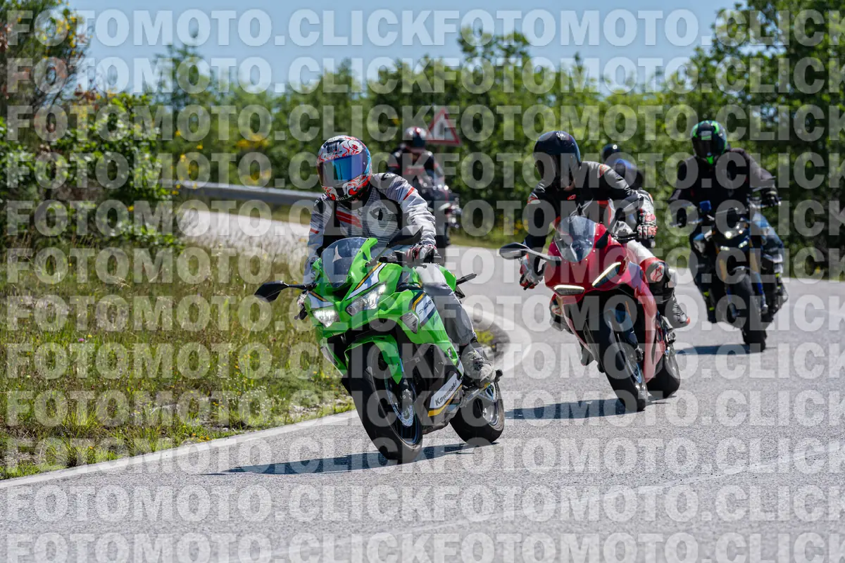 fotomotoclick-bocca-serriola-07-06-2026-1565-11-32