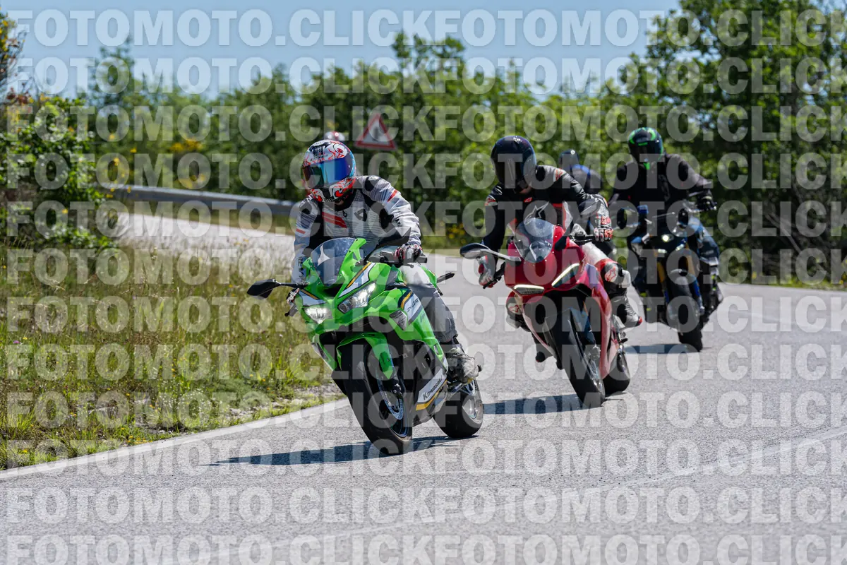 fotomotoclick-bocca-serriola-07-06-2026-1566-11-32