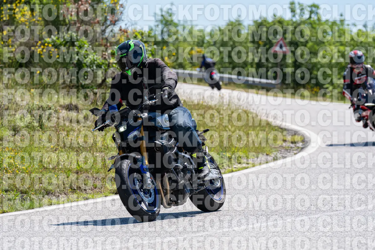 fotomotoclick-bocca-serriola-07-06-2026-1567-11-32