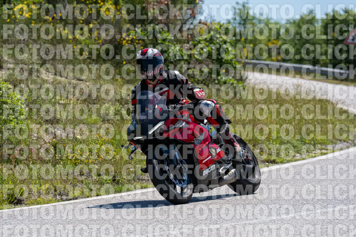 fotomotoclick-bocca-serriola-07-06-2026-1568-11-32