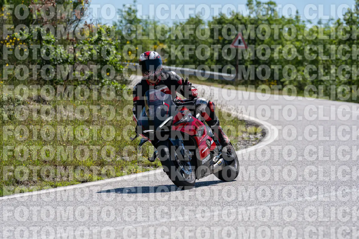 fotomotoclick-bocca-serriola-07-06-2026-1569-11-32