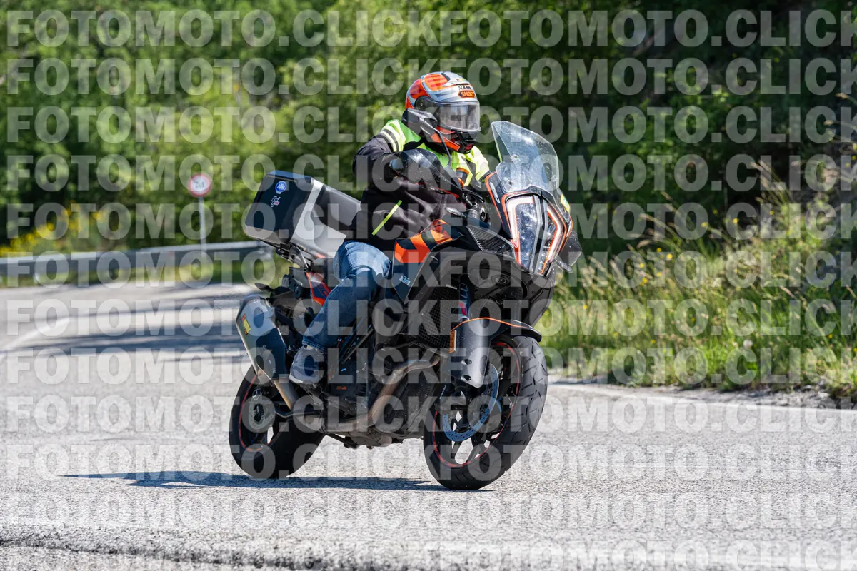 fotomotoclick-bocca-serriola-07-06-2026-157-10-26