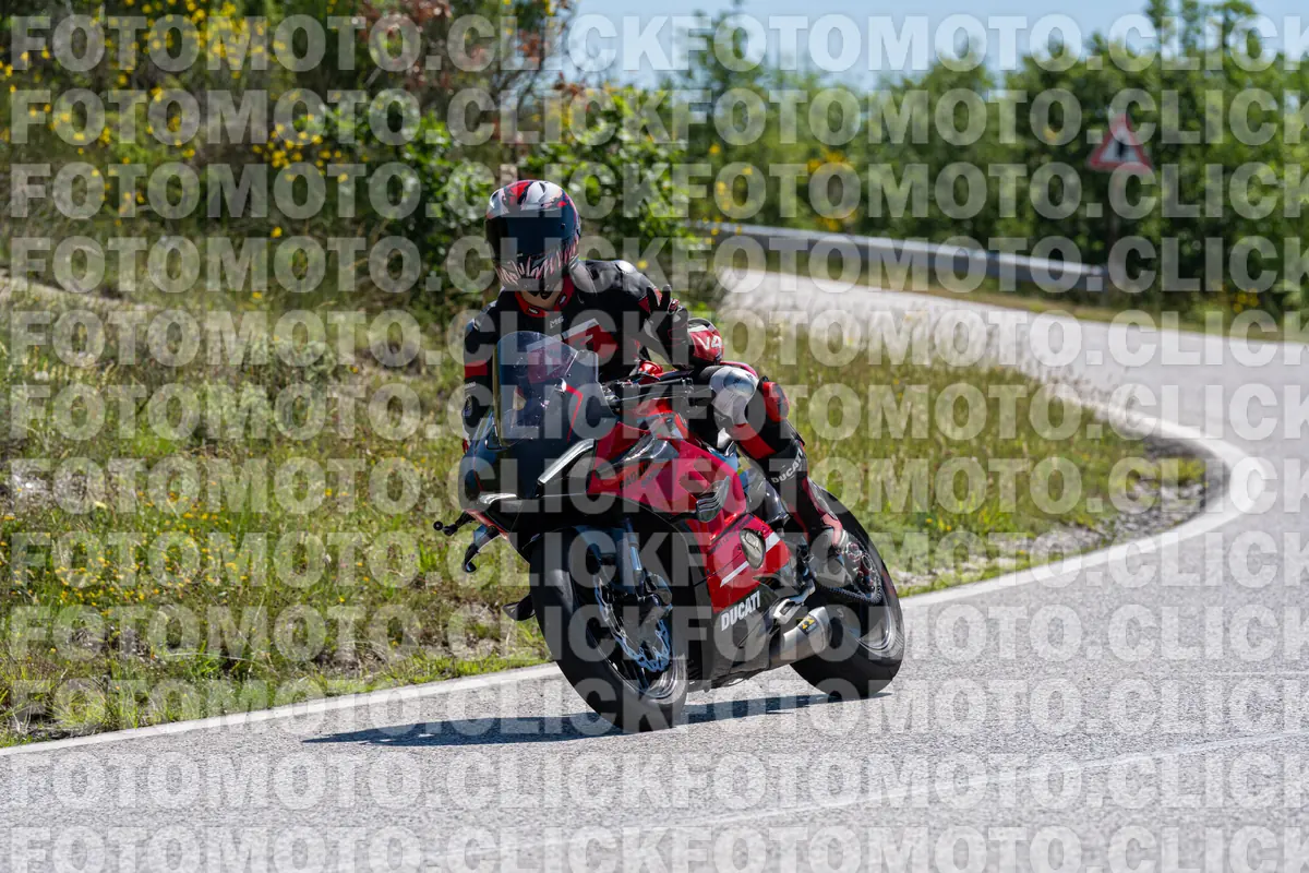 fotomotoclick-bocca-serriola-07-06-2026-1570-11-32