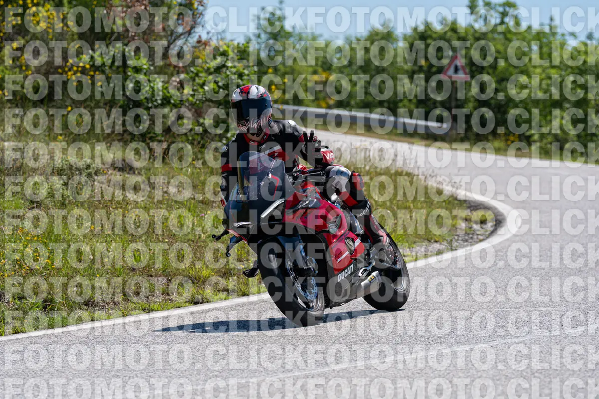 fotomotoclick-bocca-serriola-07-06-2026-1571-11-32
