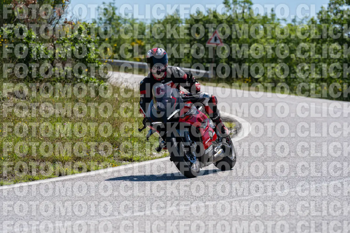 fotomotoclick-bocca-serriola-07-06-2026-1572-11-32