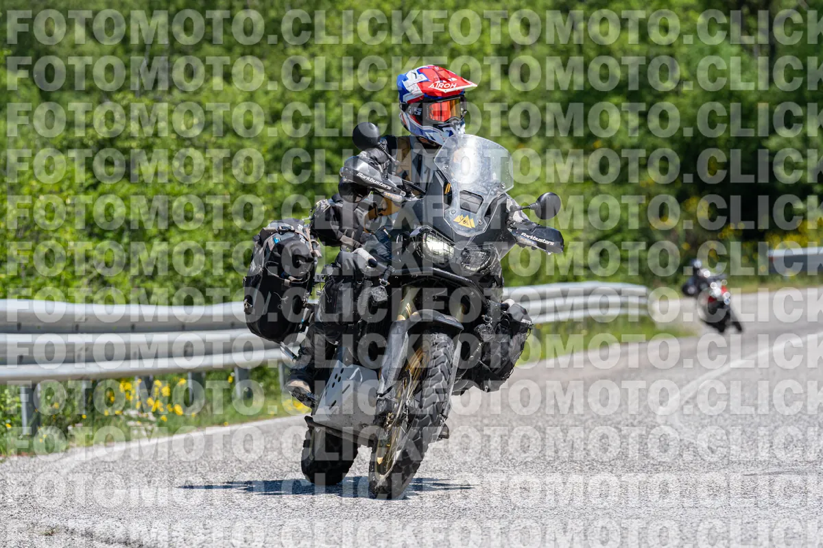 fotomotoclick-bocca-serriola-07-06-2026-1573-11-33