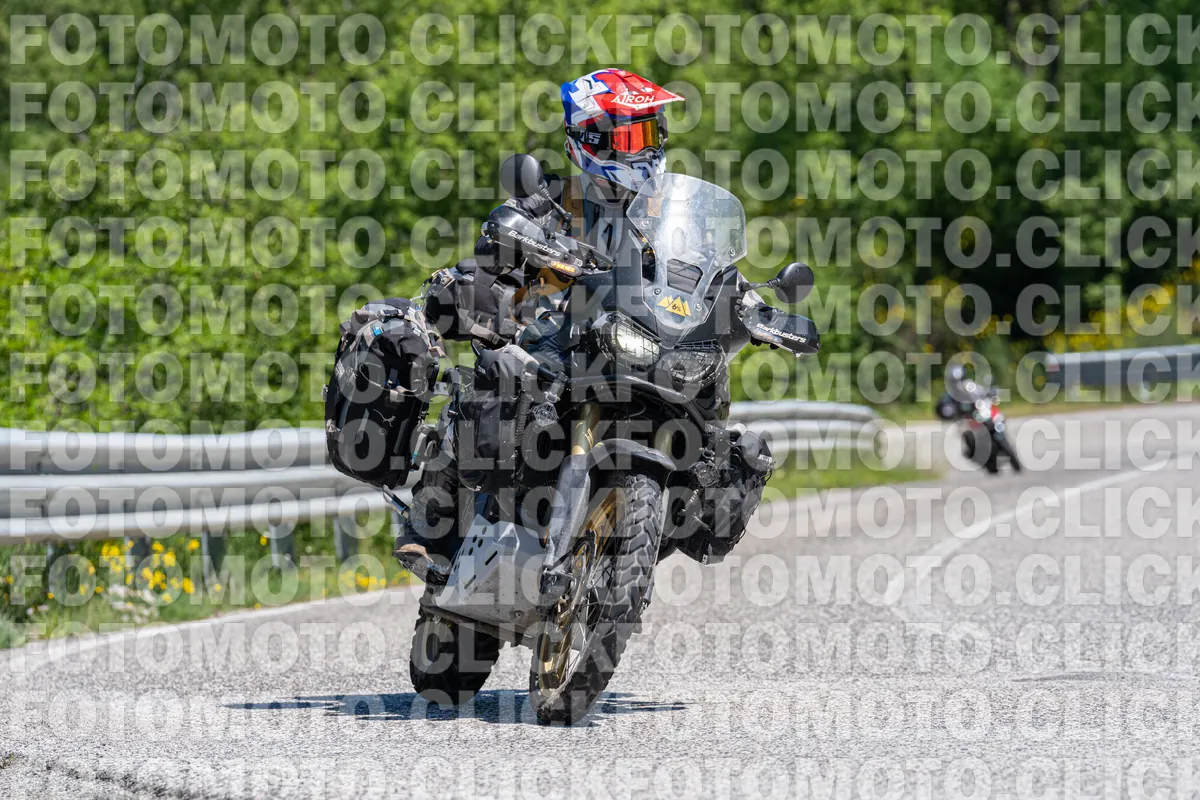 fotomotoclick-bocca-serriola-07-06-2026-1574-11-33