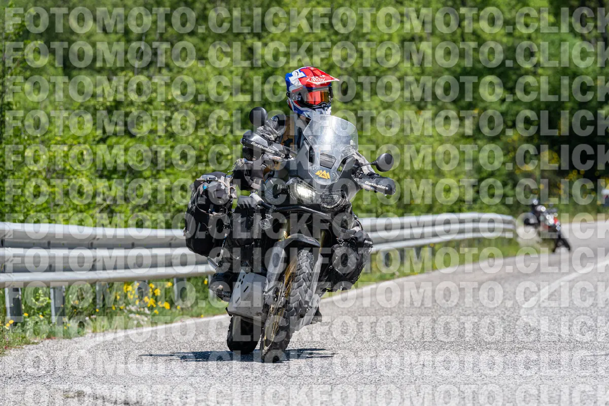 fotomotoclick-bocca-serriola-07-06-2026-1575-11-33