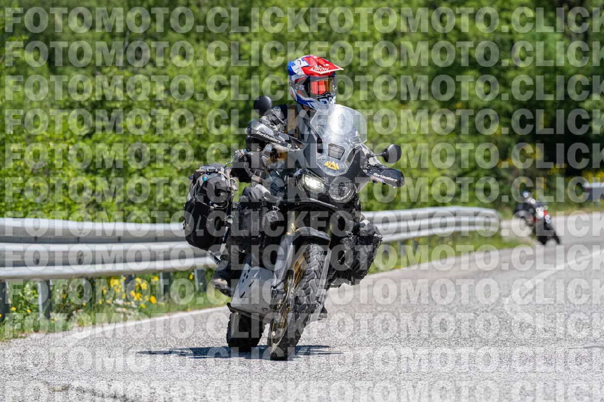 fotomotoclick-bocca-serriola-07-06-2026-1576-11-33