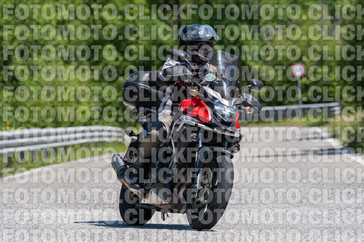fotomotoclick-bocca-serriola-07-06-2026-1577-11-33