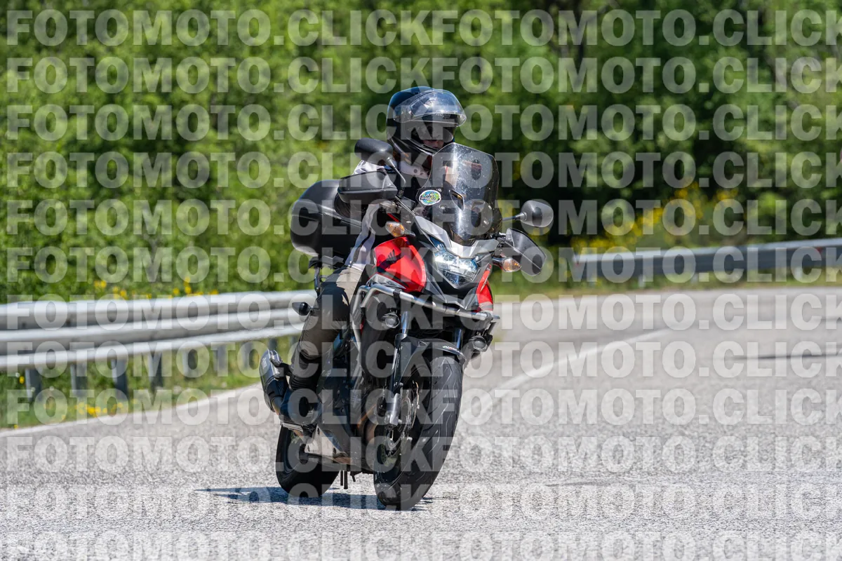 fotomotoclick-bocca-serriola-07-06-2026-1578-11-33