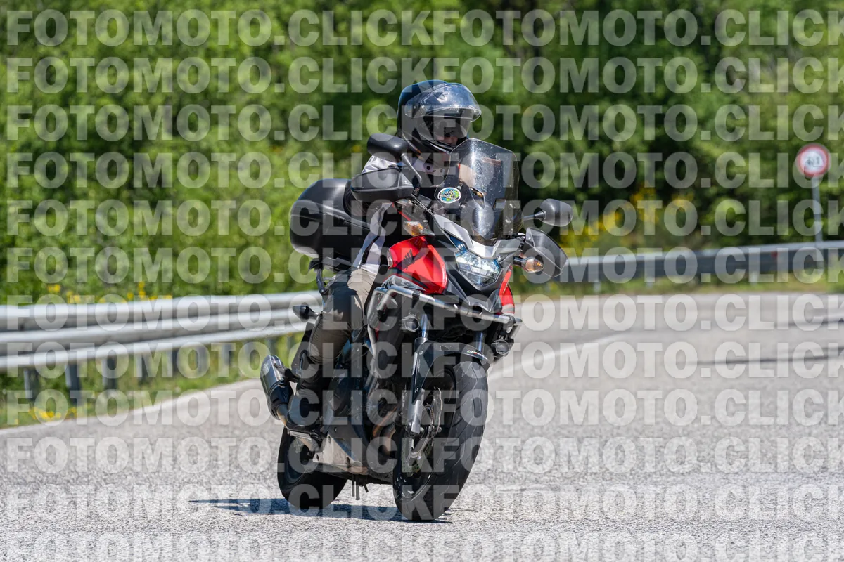 fotomotoclick-bocca-serriola-07-06-2026-1579-11-33