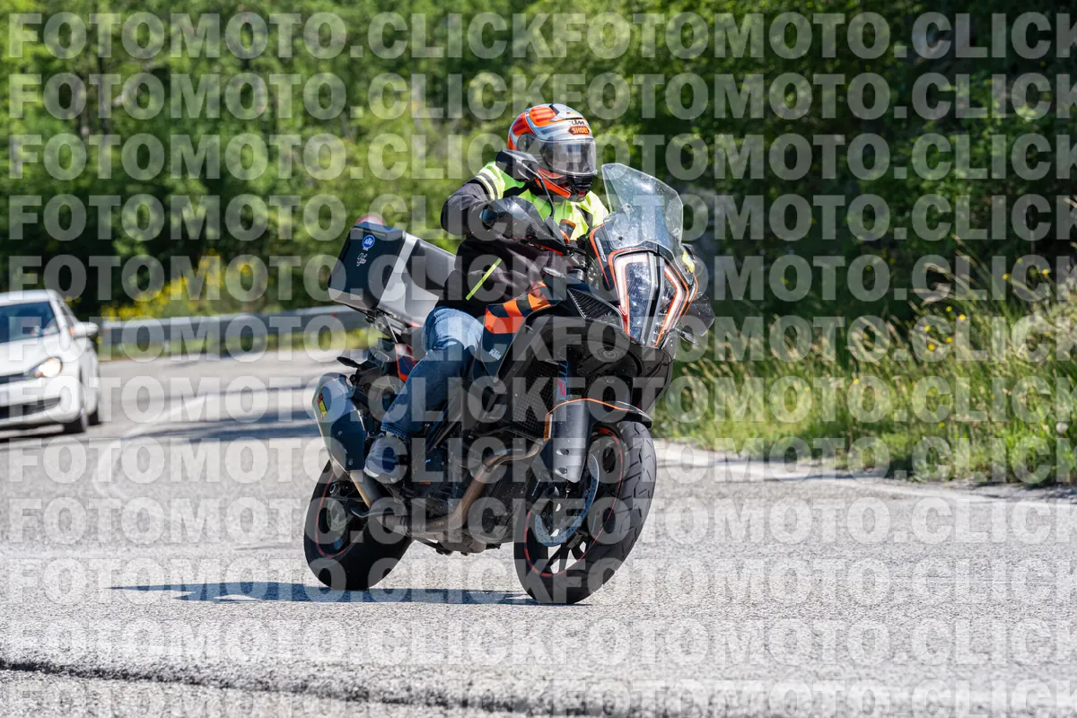fotomotoclick-bocca-serriola-07-06-2026-158-10-26