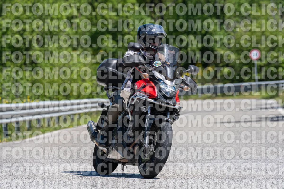 fotomotoclick-bocca-serriola-07-06-2026-1580-11-33