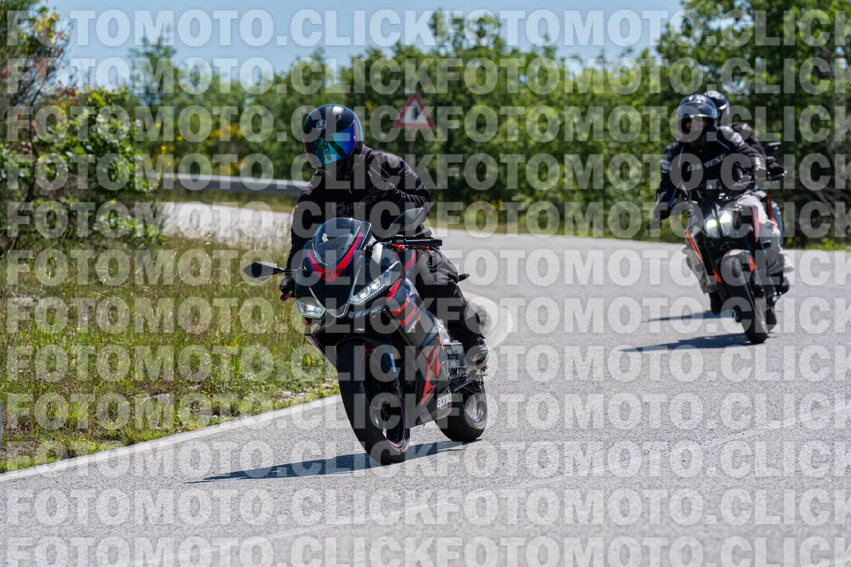 fotomotoclick-bocca-serriola-07-06-2026-1581-11-34