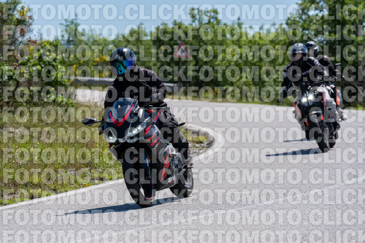fotomotoclick-bocca-serriola-07-06-2026-1582-11-34