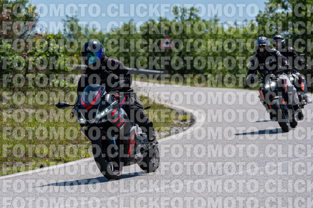 fotomotoclick-bocca-serriola-07-06-2026-1583-11-34