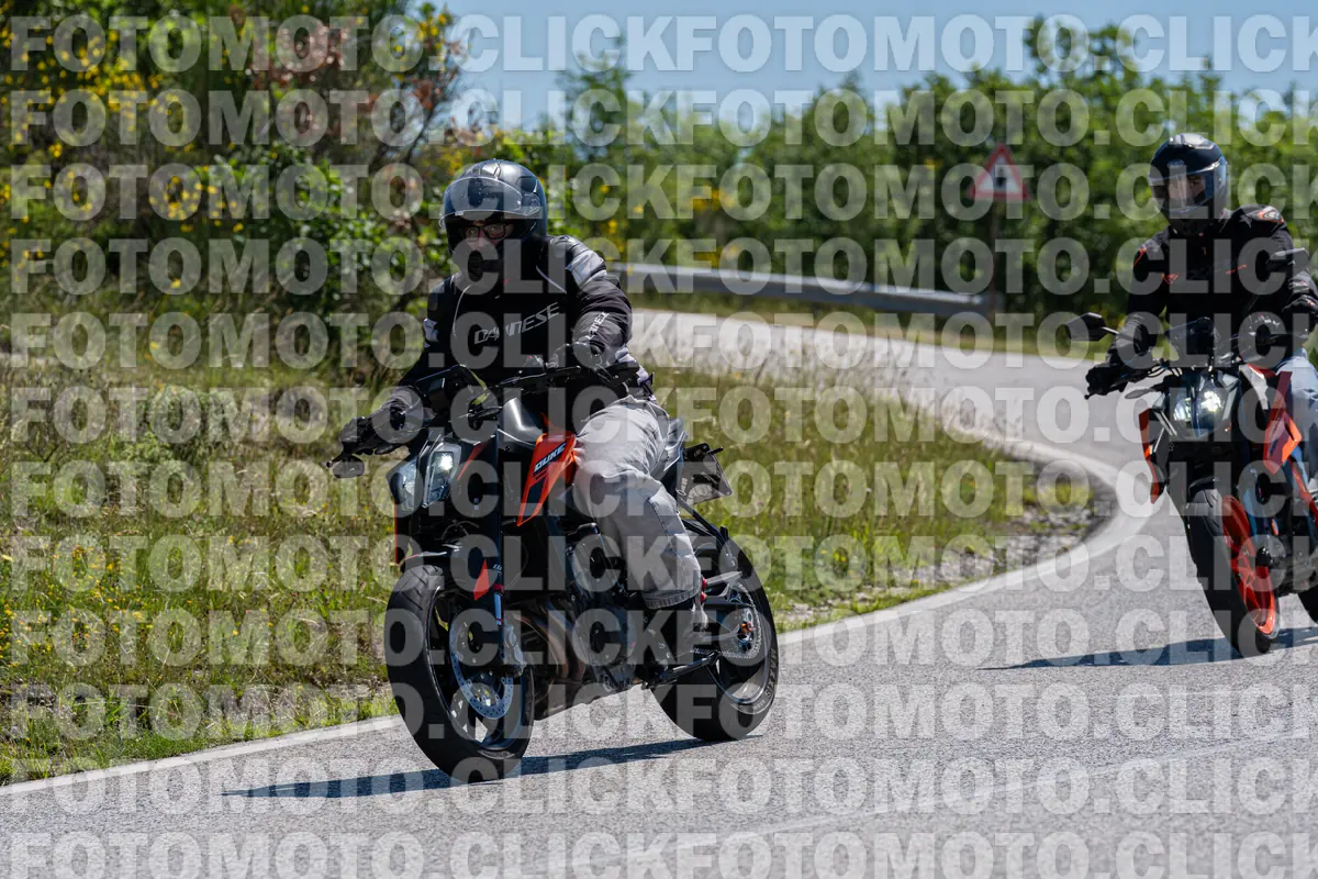 fotomotoclick-bocca-serriola-07-06-2026-1584-11-34