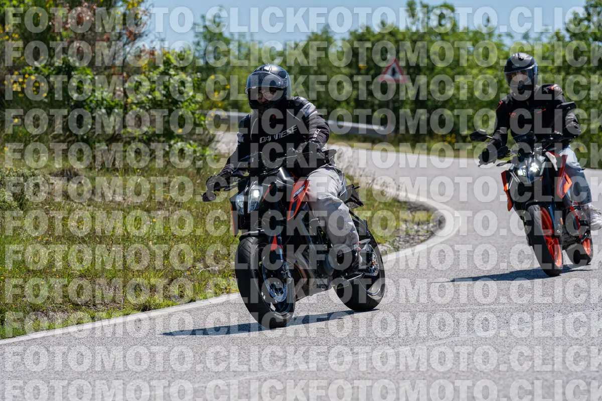 fotomotoclick-bocca-serriola-07-06-2026-1585-11-34