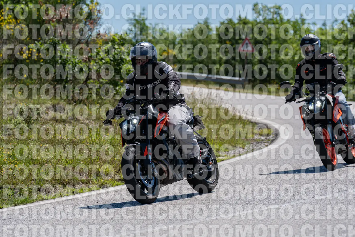 fotomotoclick-bocca-serriola-07-06-2026-1586-11-34