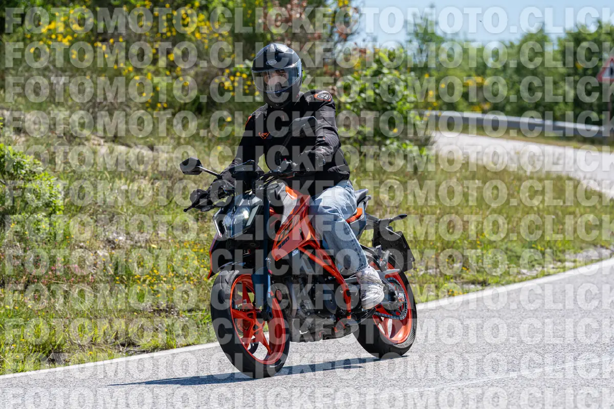 fotomotoclick-bocca-serriola-07-06-2026-1587-11-34