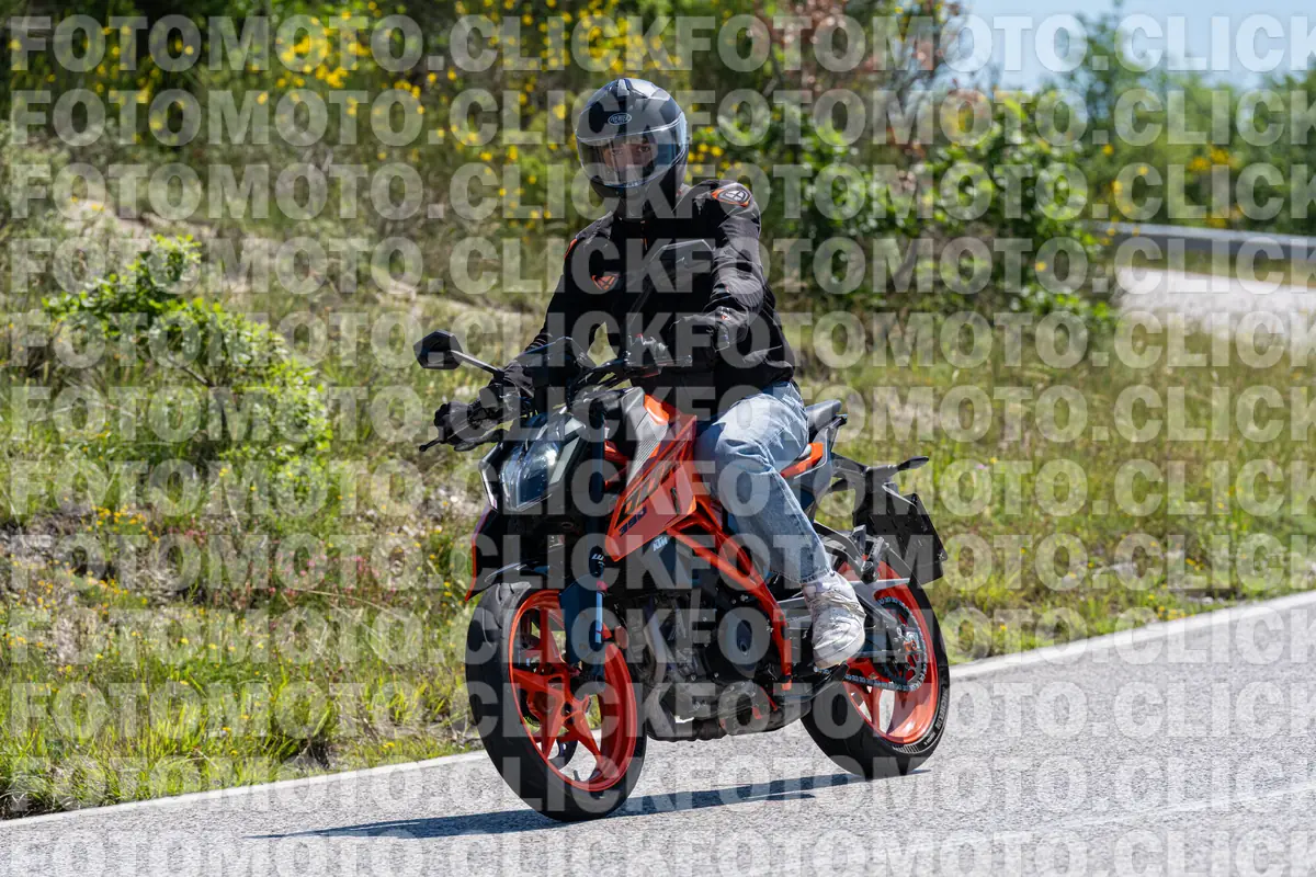 fotomotoclick-bocca-serriola-07-06-2026-1588-11-34