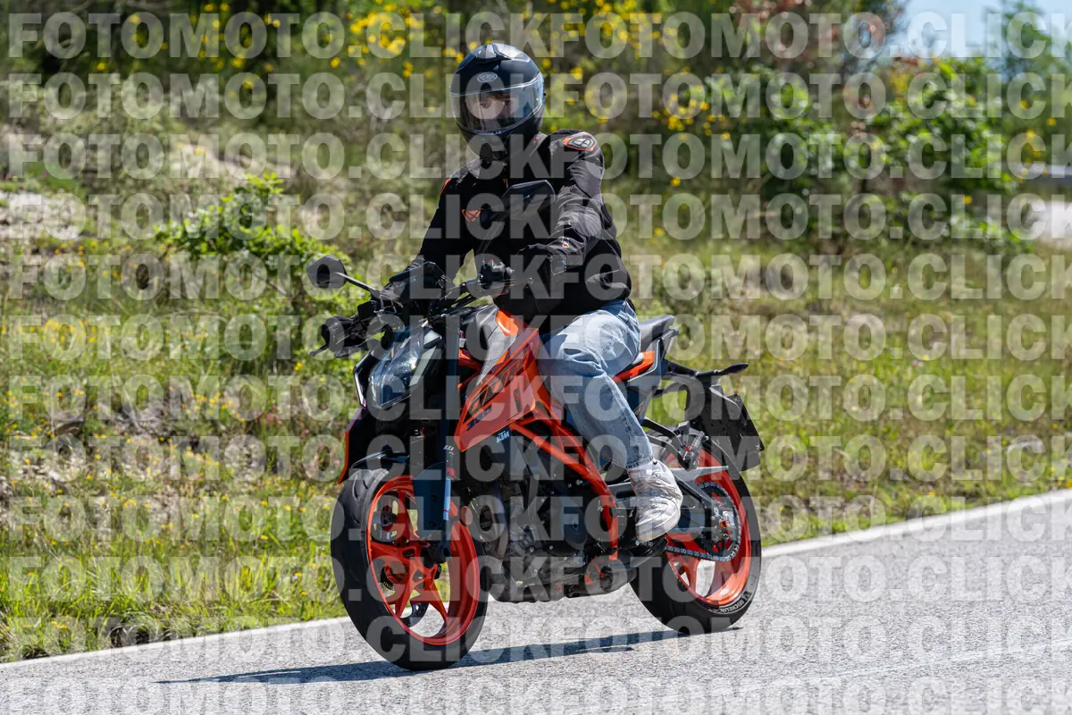 fotomotoclick-bocca-serriola-07-06-2026-1589-11-34