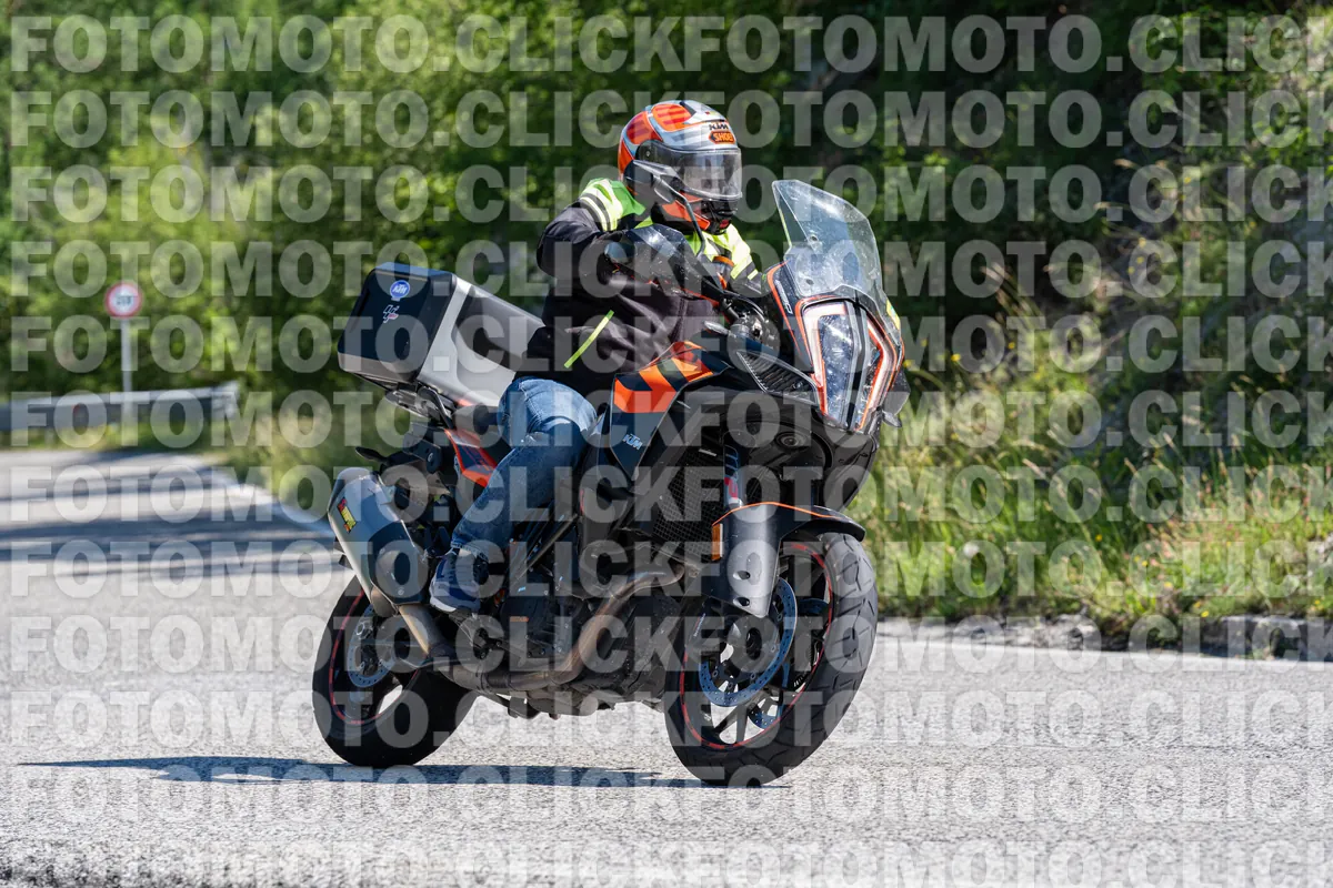 fotomotoclick-bocca-serriola-07-06-2026-159-10-26