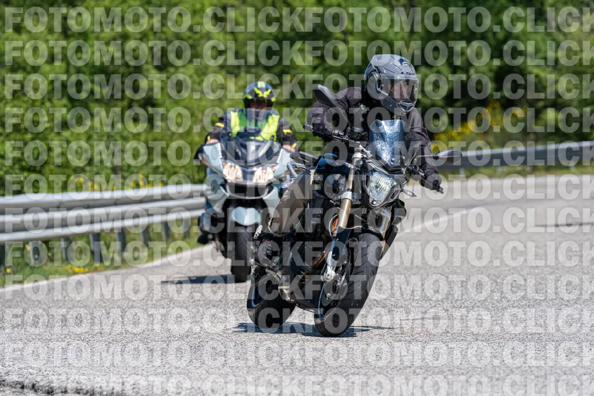 fotomotoclick-bocca-serriola-07-06-2026-1590-11-35