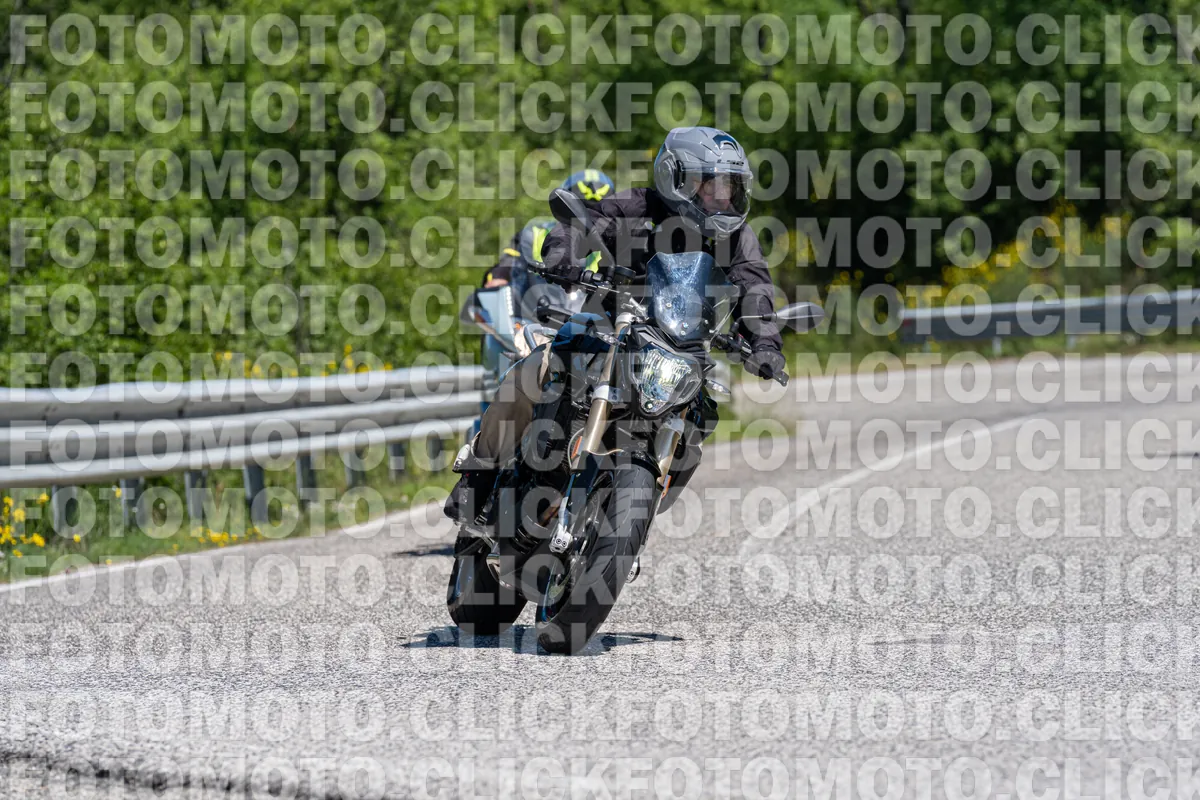 fotomotoclick-bocca-serriola-07-06-2026-1591-11-35