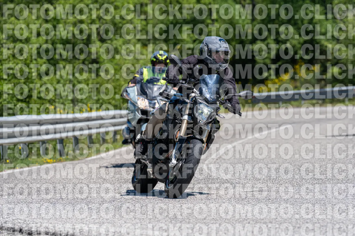 fotomotoclick-bocca-serriola-07-06-2026-1592-11-35